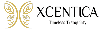 Xcentica
