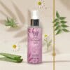 me diffuser lavender 2