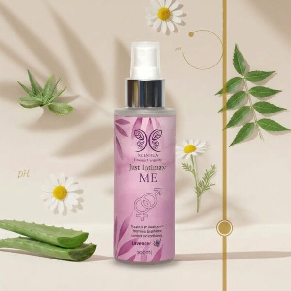 me diffuser lavender 2