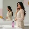 me diffuser lavender 3
