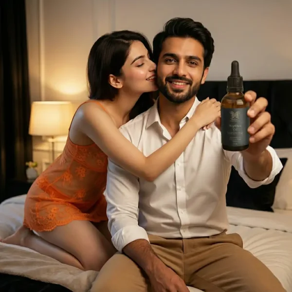 mythica oil 11 mythica oil