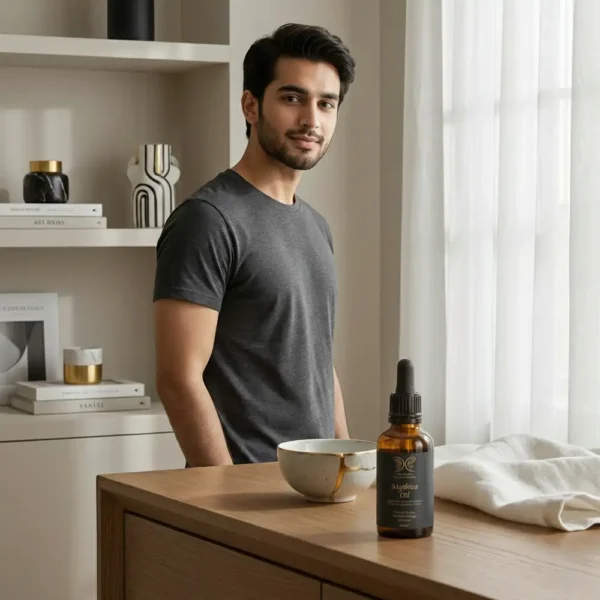 mythica oil 4 mythica oil