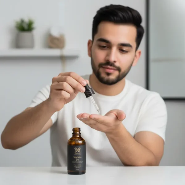 mythica oil 5 mythica oil