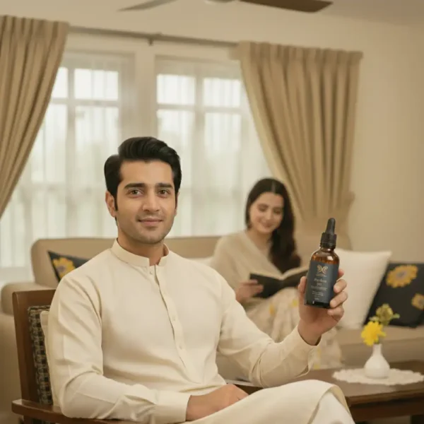 mythica oil 6 mythica oil