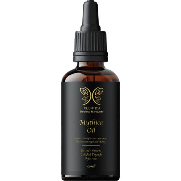 mythica oil mythica oil