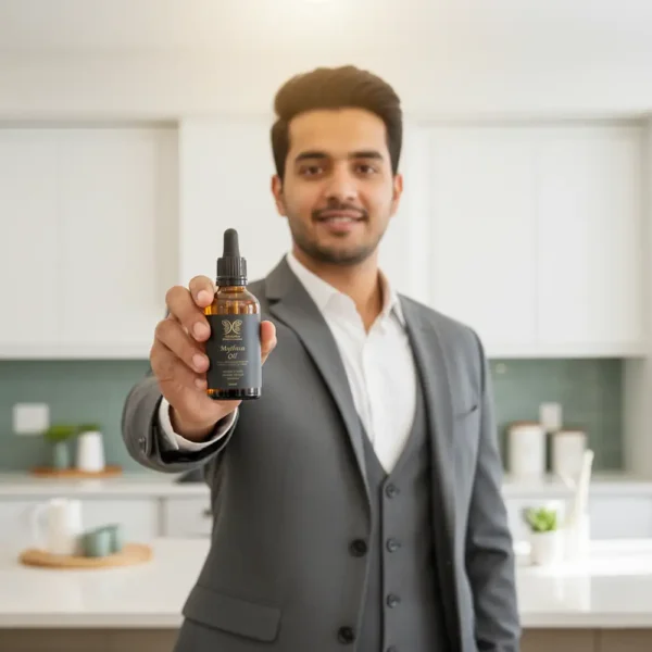 mythica oil 7 mythica oil