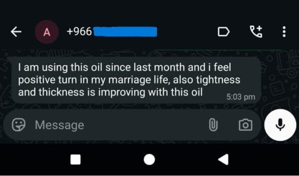 mythica oil review mythica oil review