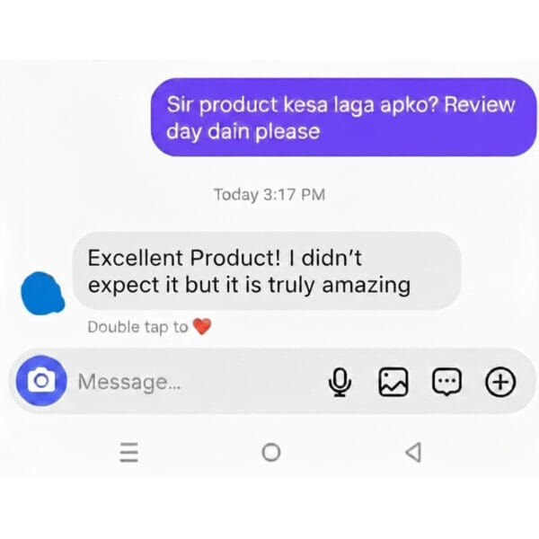 mythica oil review 2 mythica oil review