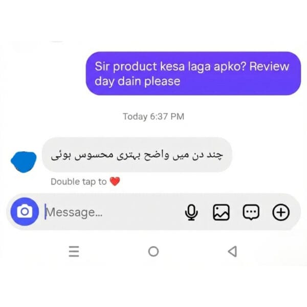 mythica oil review 3 mythica oil review