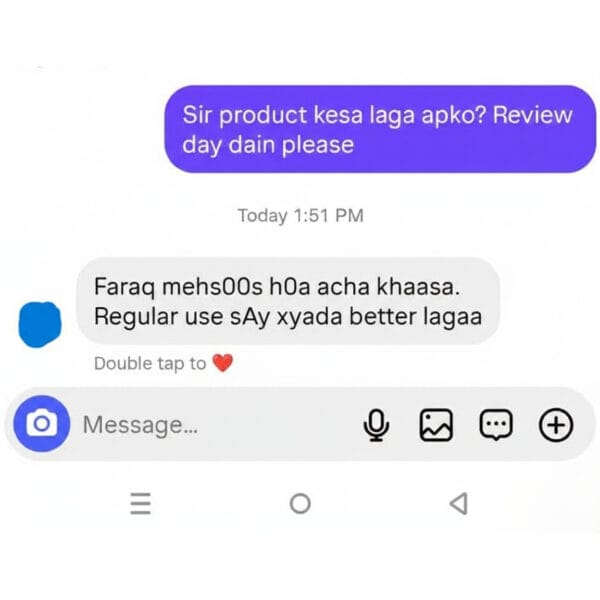 mythica oil review 4 mythica oil review