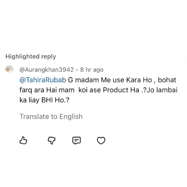 mythica oil review mythica oil review