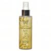 me diffuser jasmine