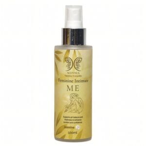 me diffuser jasmine