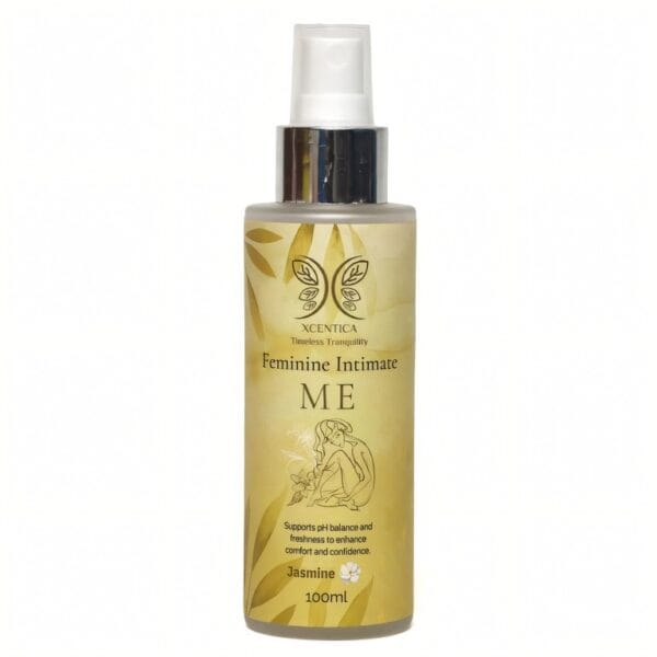 me diffuser jasmine