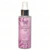 me diffuser lavender