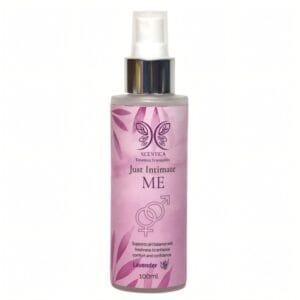 me diffuser lavender