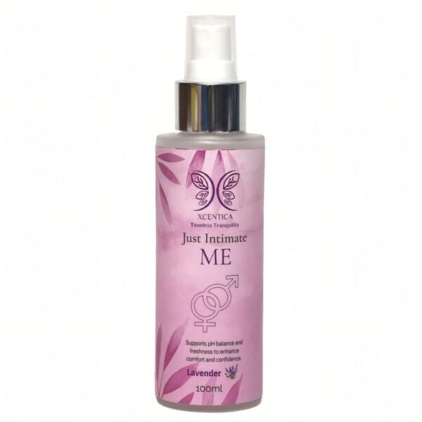 me diffuser lavender
