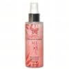 me diffuser peach