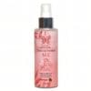 me diffuser red rose