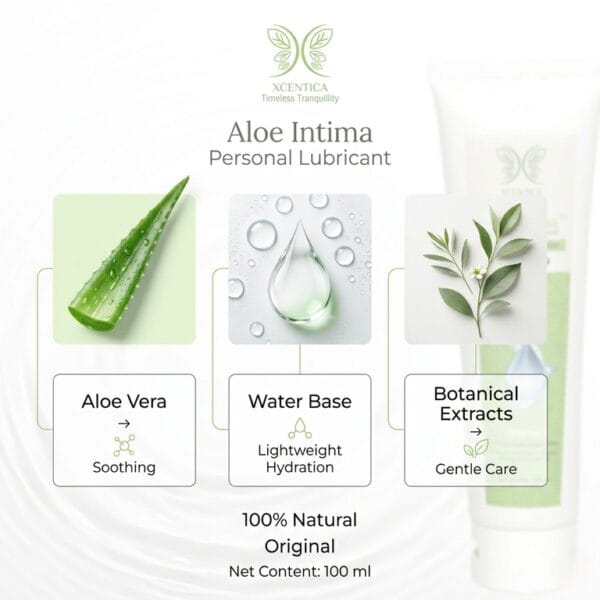 alo intima ingredient breakdown with aloe vera and botanical extracts alo intima ingredient breakdown with aloe vera and botanical extracts