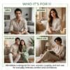 alo intima “who it’s for” panel for men, women, couples, and solo use alo intima “who it’s for” panel for men, women, couples, and solo use