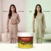 gutbloom shown with before-and-after comparison bloating and heaviness versus light and comfortable gutbloom shown with before-and-after comparison bloating and heaviness versus light and comfortable