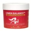 lumen balance lumen balance