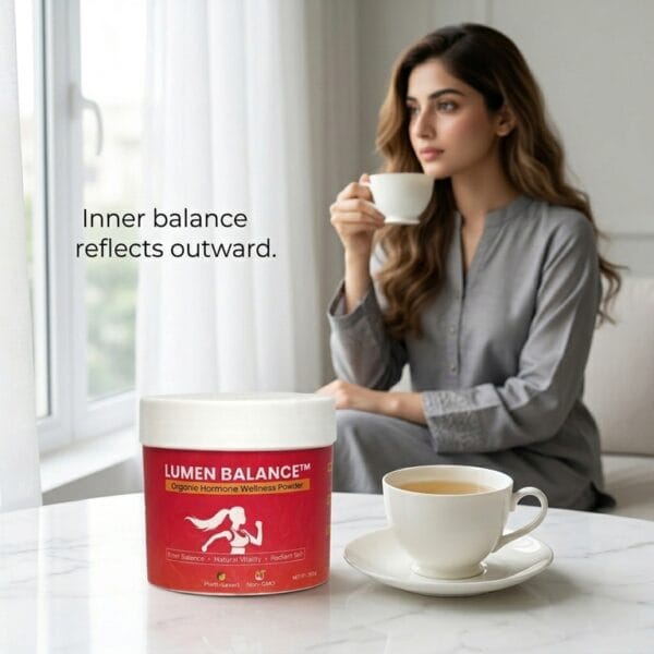 lumen balance 5 lumen balance 5