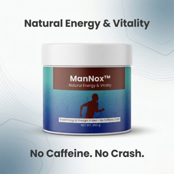 mannox 1 mannox 1