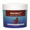 mannox mannox