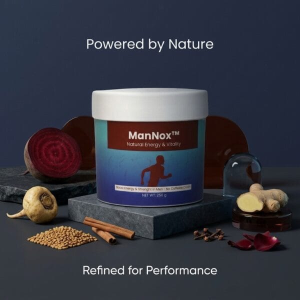 mannox 14 mannox 14