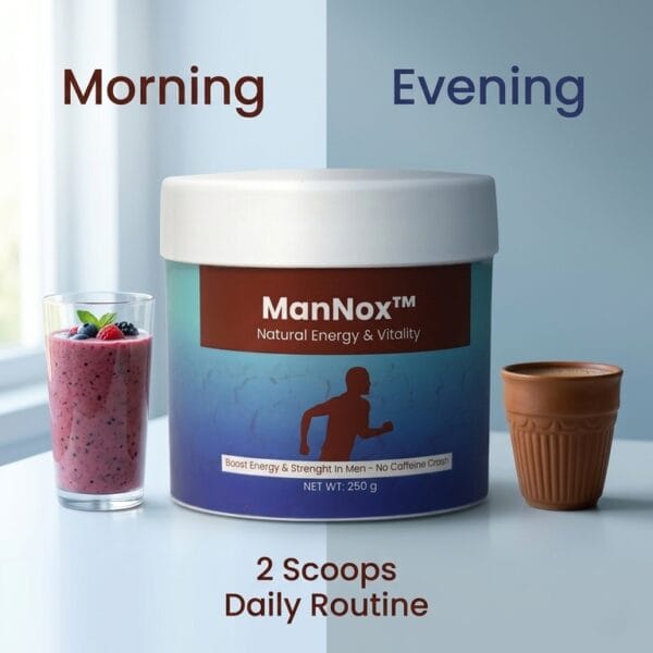 mannox 2 mannox 2