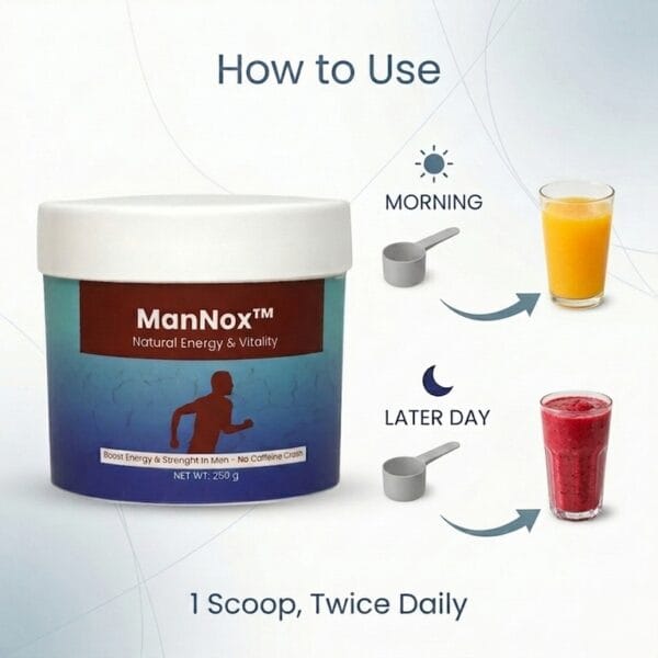 mannox 3 mannox 3
