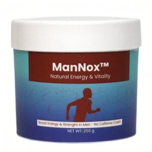 mannox