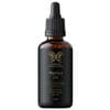 mythica oil