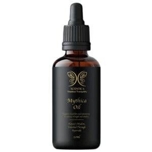 mythica oil mythica oil