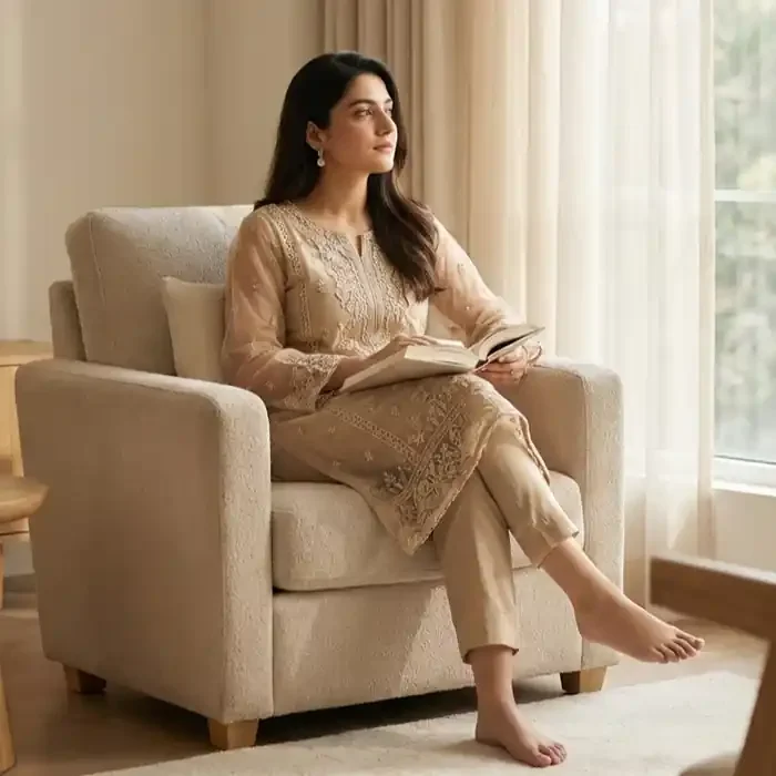 what guides every xcentica product