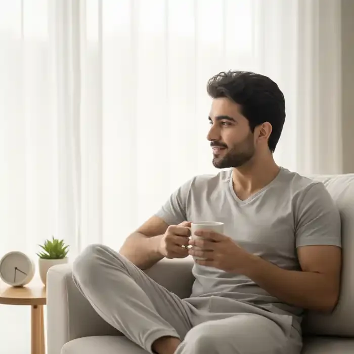 xcentica products designed for use over time